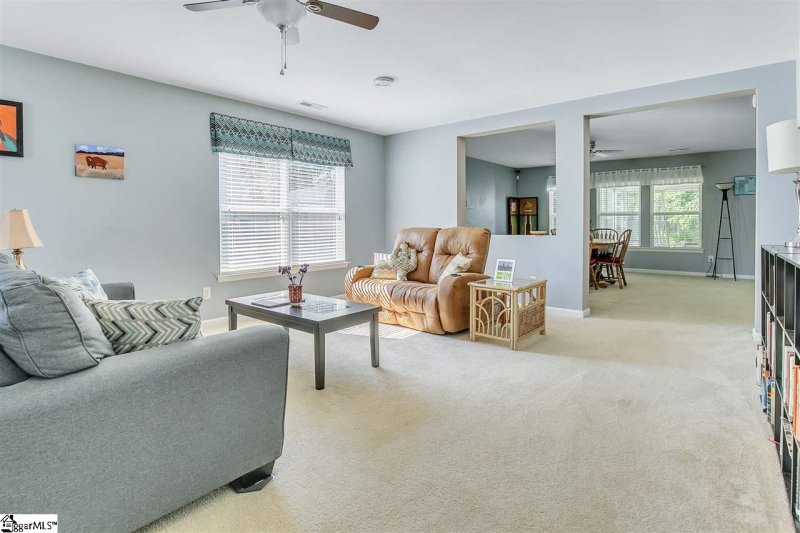 Property image 4 at 830 S Edisto River Drive, Roebuck, SC 29376