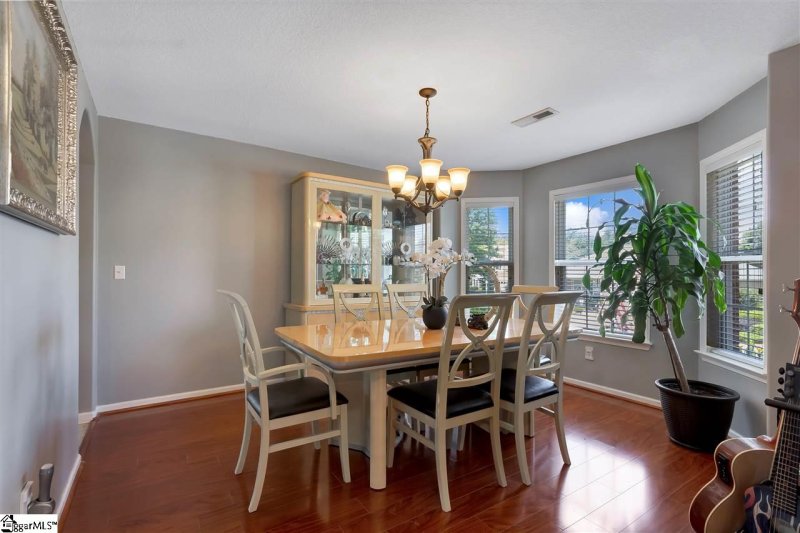 Property image 3 at 9 Reid Valley Court, Taylors, SC 29687