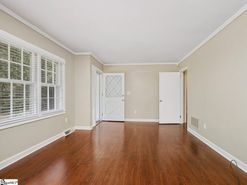 Property image 5 at 306 Hillbrook Road, Taylors, SC 29687