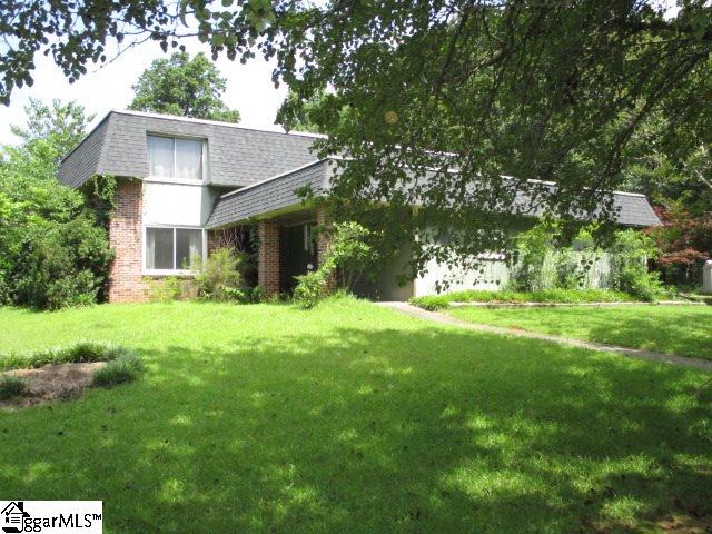 Property image 2 at 9 Bluestone Court, Mauldin, SC 29662