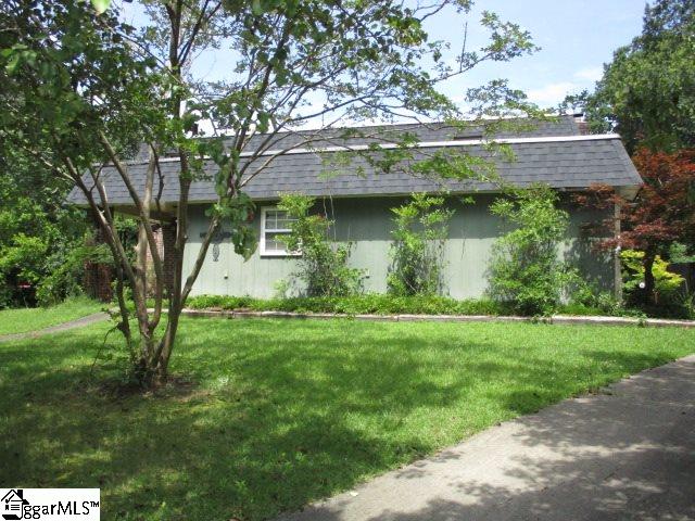 Property image 3 at 9 Bluestone Court, Mauldin, SC 29662