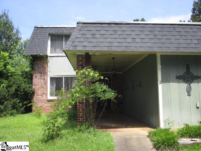 Property image 4 at 9 Bluestone Court, Mauldin, SC 29662