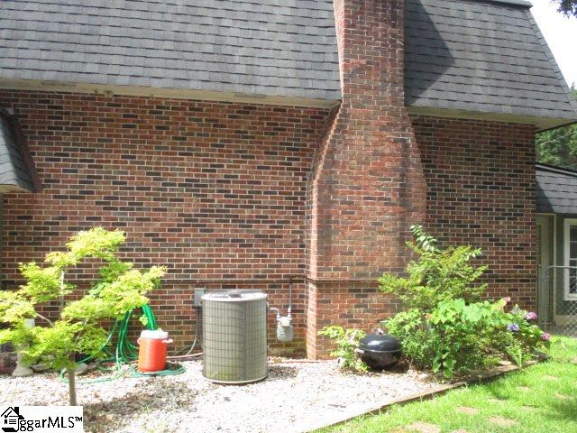 Property image 5 at 9 Bluestone Court, Mauldin, SC 29662