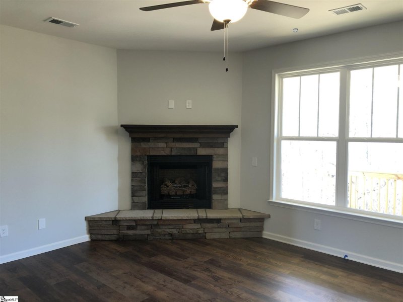 Property image 2 at 226 Everard Lane, Greer, SC 29650