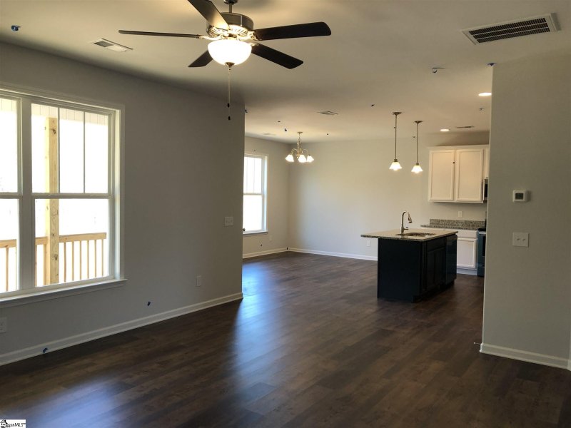 Property image 3 at 226 Everard Lane, Greer, SC 29650