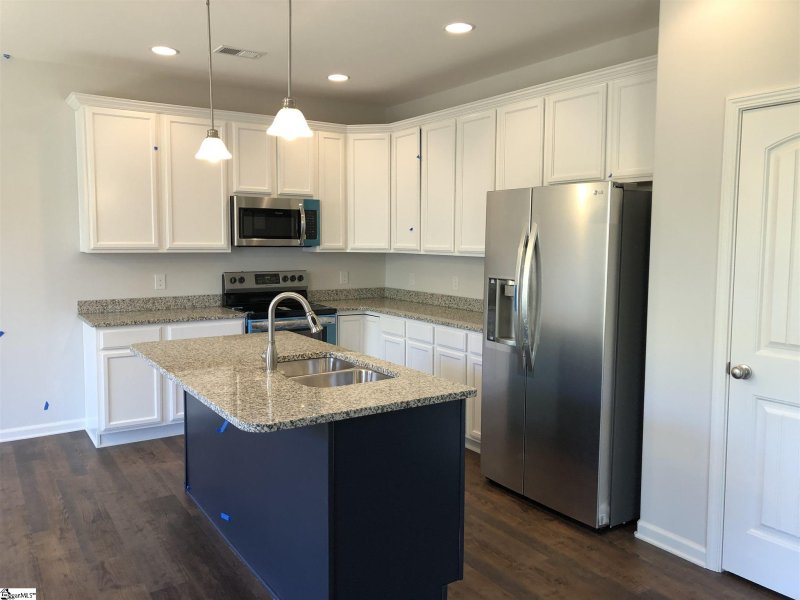 Property image 4 at 226 Everard Lane, Greer, SC 29650