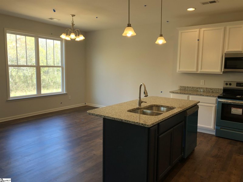 Property image 5 at 226 Everard Lane, Greer, SC 29650