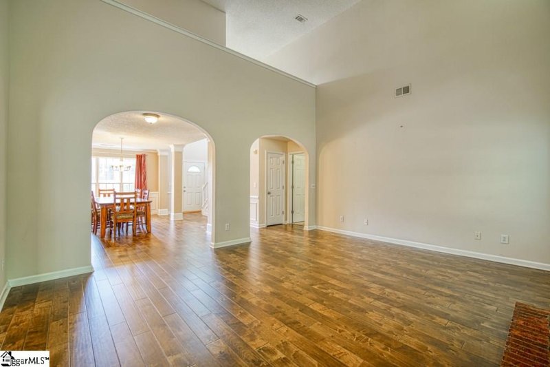 Property image 5 at 117 Sandy Lane, Greenville, SC 29605