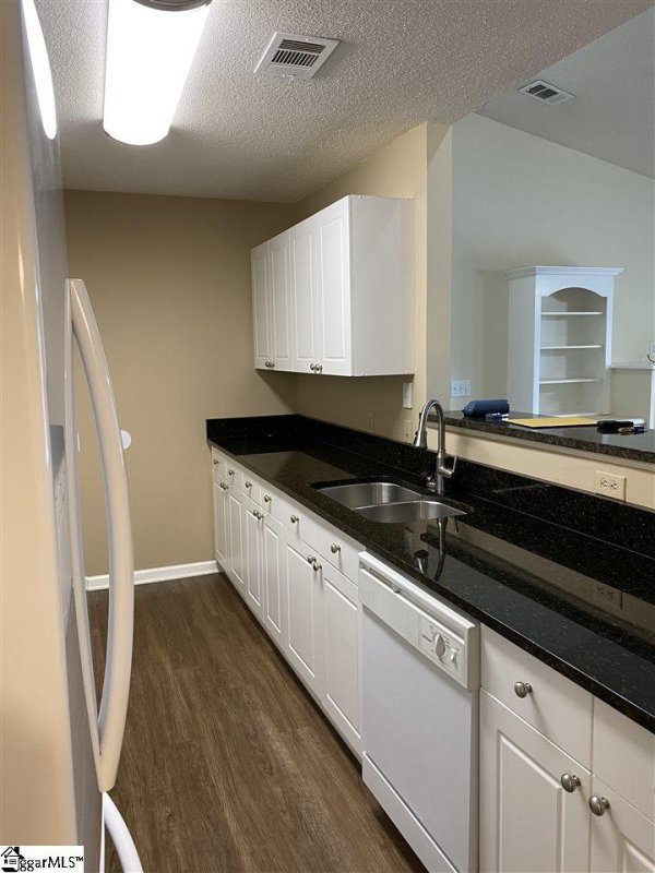 Property image 4 at 131 McKenna Circle, Greenville, SC 29615