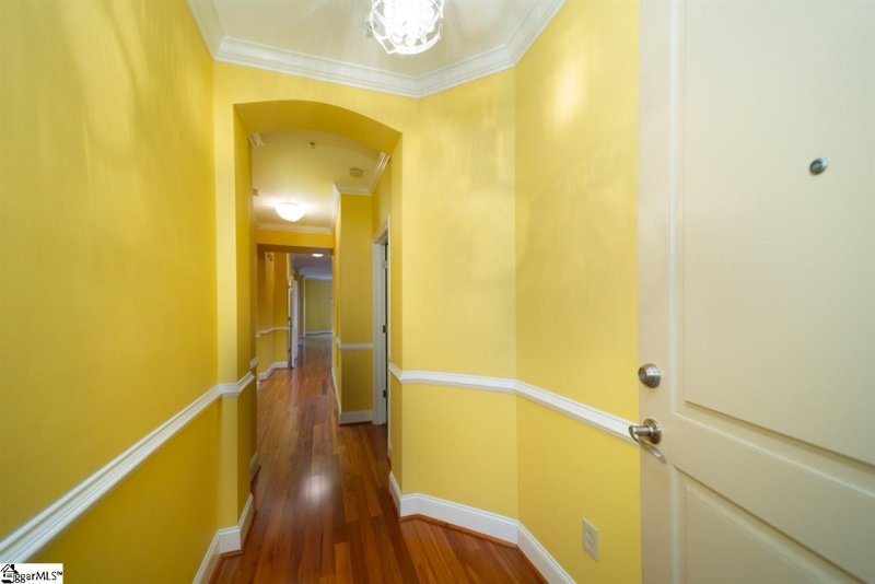 Property image 2 at 1209 E Washington Street, Greenville, SC 29601