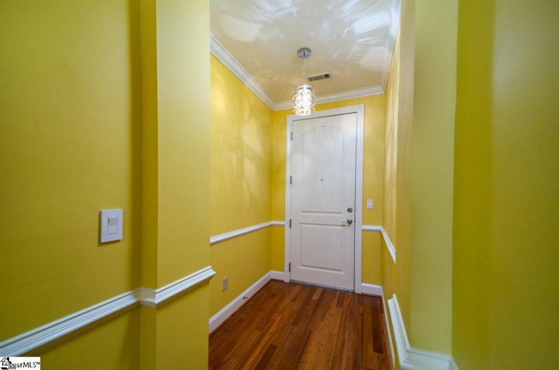 Property image 3 at 1209 E Washington Street, Greenville, SC 29601