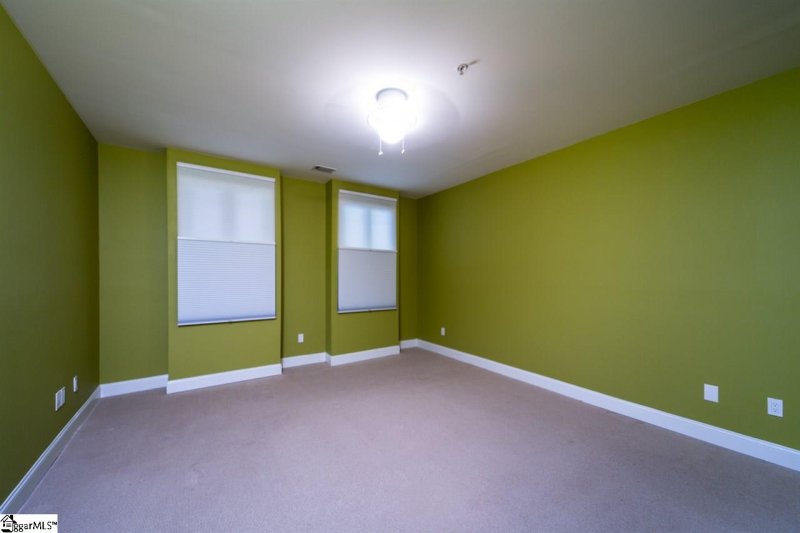 Property image 4 at 1209 E Washington Street, Greenville, SC 29601