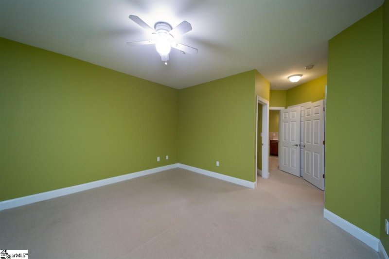 Property image 5 at 1209 E Washington Street, Greenville, SC 29601