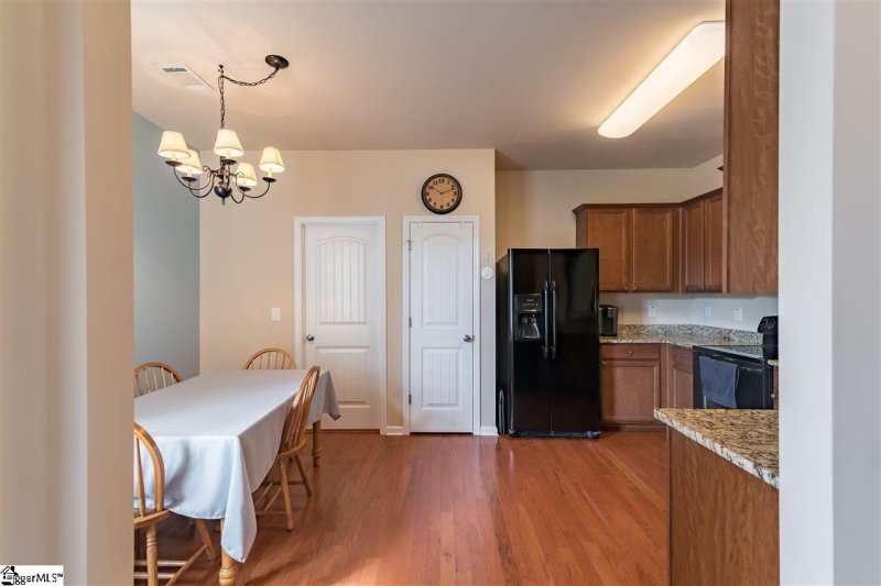 Property image 3 at 104 Salthouse Road, Simpsonville, SC 29680