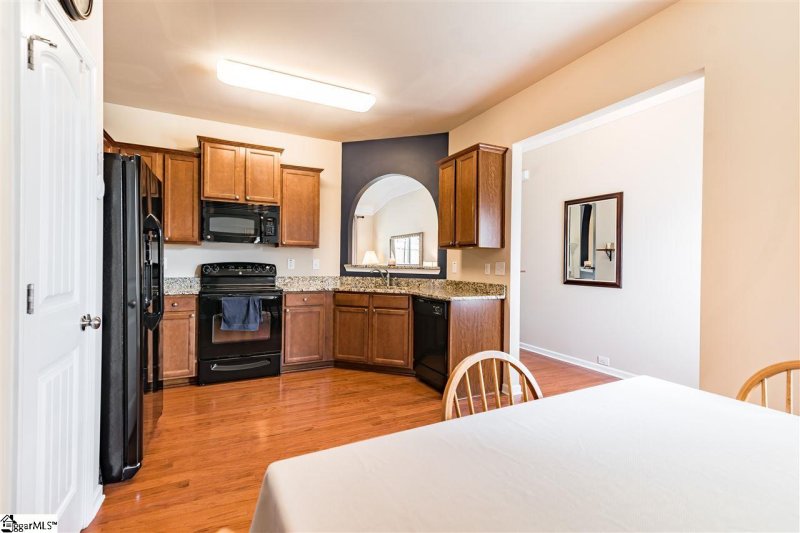 Property image 5 at 104 Salthouse Road, Simpsonville, SC 29680