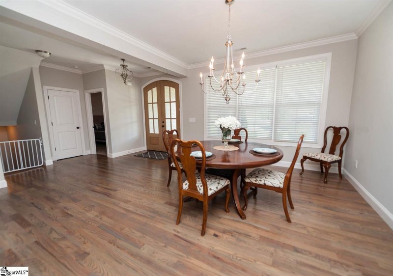 Property image 4 at 9 Acushnet Lane, Taylors, SC 29687