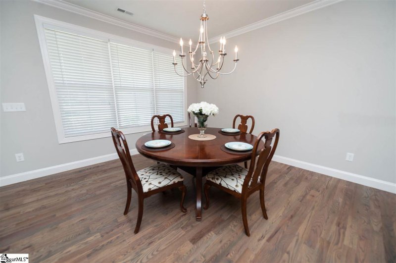 Property image 5 at 9 Acushnet Lane, Taylors, SC 29687