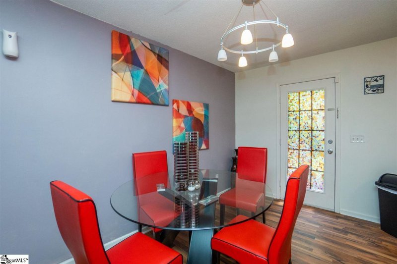 Property image 5 at 402 Idlewild Avenue, Greenville, SC 29605