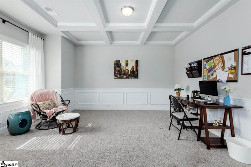 Property image 4 at 324 Sabin Court, Simpsonville, SC 29681