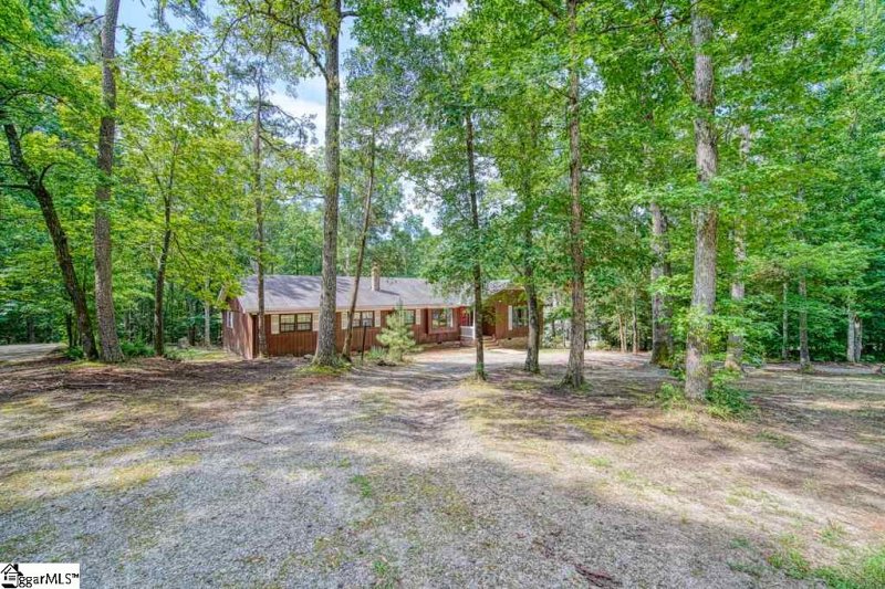 Property image 2 at 43 Carolina Way, Fountain Inn, SC 29644-8511