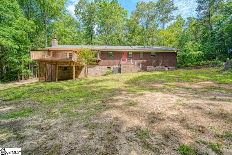 Property image 3 at 43 Carolina Way, Fountain Inn, SC 29644-8511