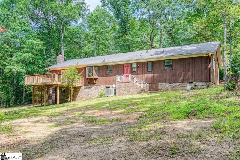 Property image 4 at 43 Carolina Way, Fountain Inn, SC 29644-8511