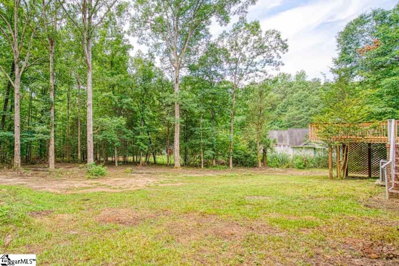 Property image 5 at 43 Carolina Way, Fountain Inn, SC 29644-8511