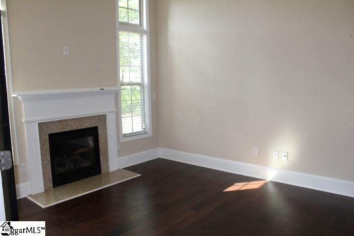 Property image 4 at 127 Burberry Drive, Williamston, SC 29697