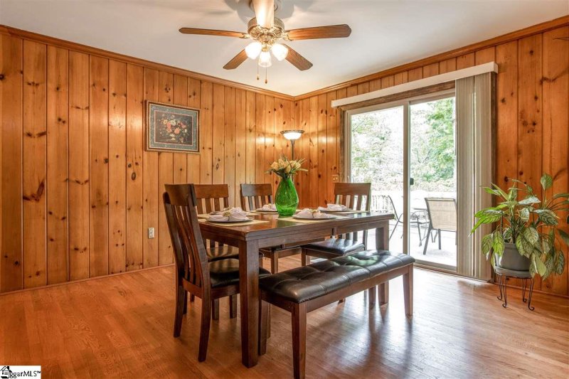 Property image 4 at 10 BEDFORD Lane, Taylors, SC 29687