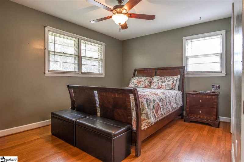 Property image 5 at 10 BEDFORD Lane, Taylors, SC 29687