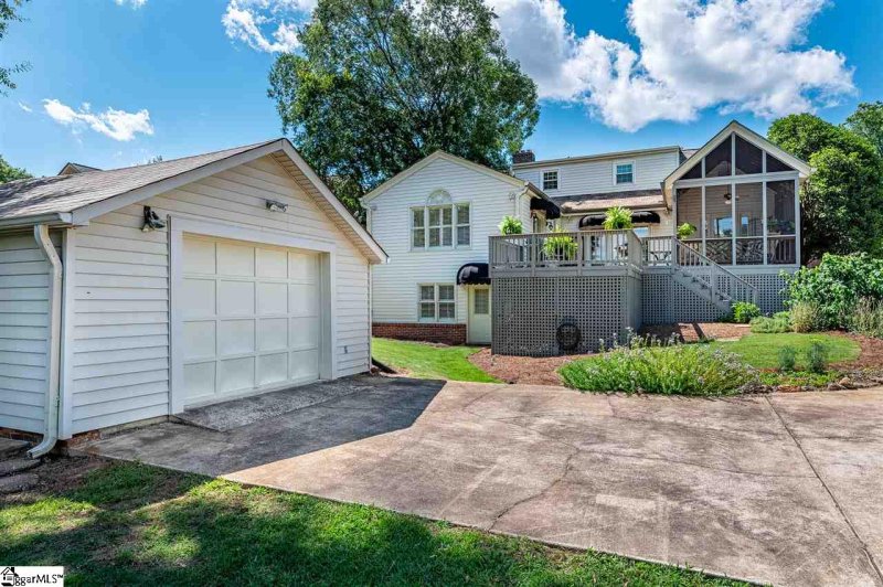 Property image 2 at 44 Mount Vista Avenue, Greenville, SC 29605