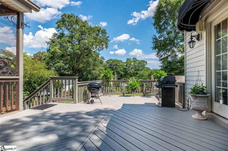 Property image 4 at 44 Mount Vista Avenue, Greenville, SC 29605