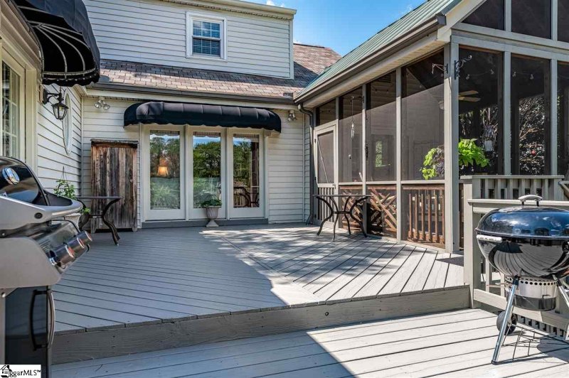 Property image 5 at 44 Mount Vista Avenue, Greenville, SC 29605