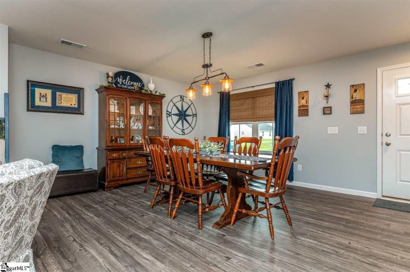 Property image 4 at 533 Heavenly Days Street, Inman, SC 29349