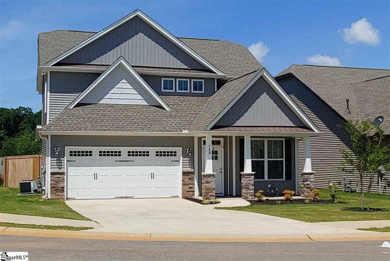 108 Ramshackle Way