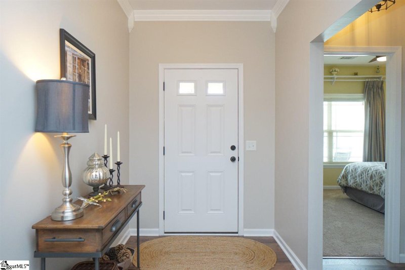 Property image 3 at 205 Engelmann Lane, Simpsonville, SC 29680