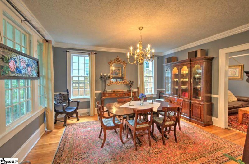 Property image 4 at 223 E Park Avenue, Greenville, SC 29601