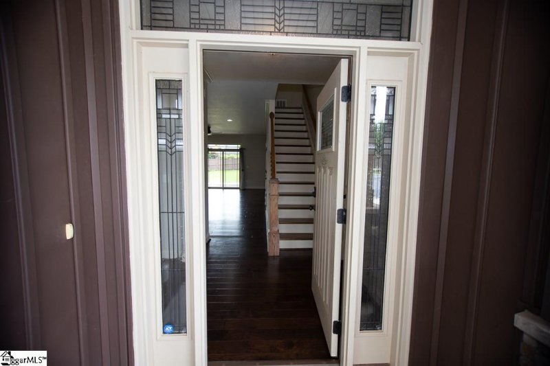 Property image 4 at 24 Litten Way, Greenville, SC 29615