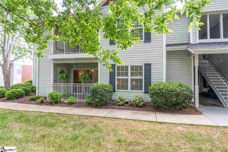 Property image 2 at 4614 Old Spartanburg Road, Taylors, SC 29687