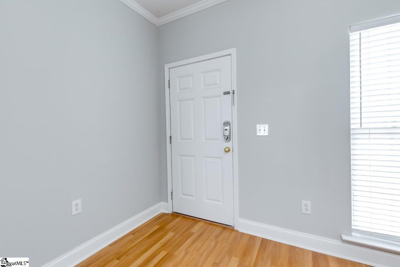 Property image 5 at 215 Bellport Drive, Greenville, SC 29607