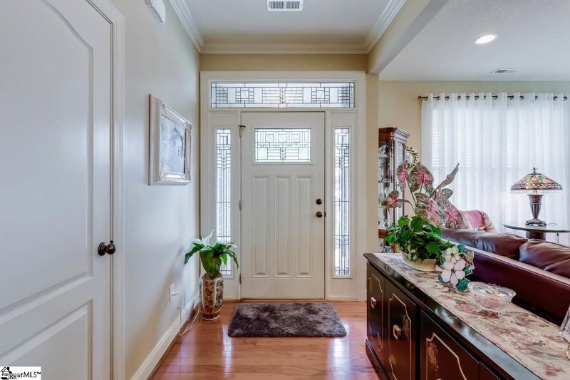 Property image 5 at 14 Dolerite Drive, Taylors, SC 29687