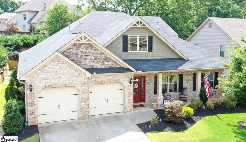 219 Dairwood Drive