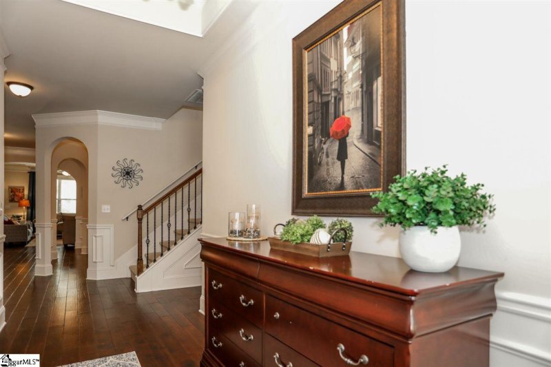 Property image 3 at 219 Dairwood Drive, Simpsonville, SC 29680
