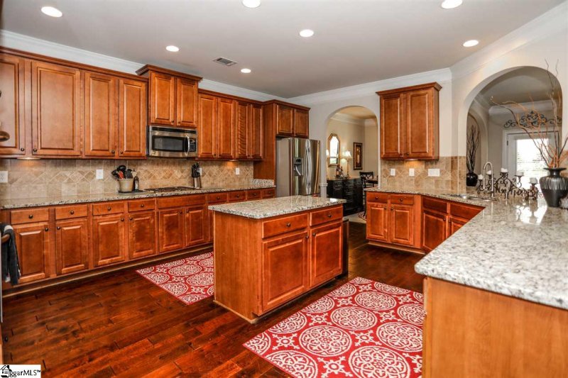 Property image 5 at 219 Dairwood Drive, Simpsonville, SC 29680
