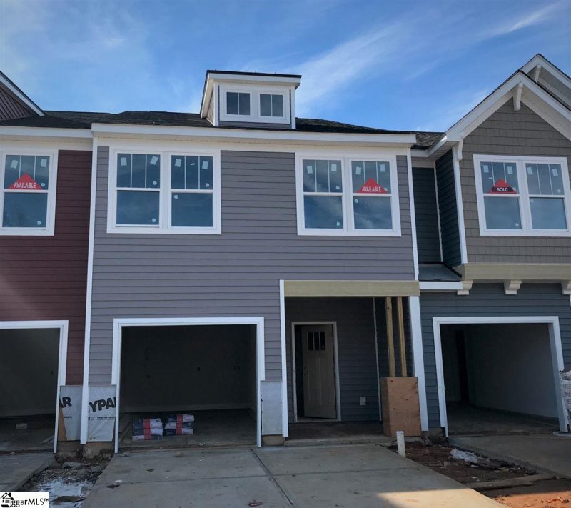 133 Addington Lane