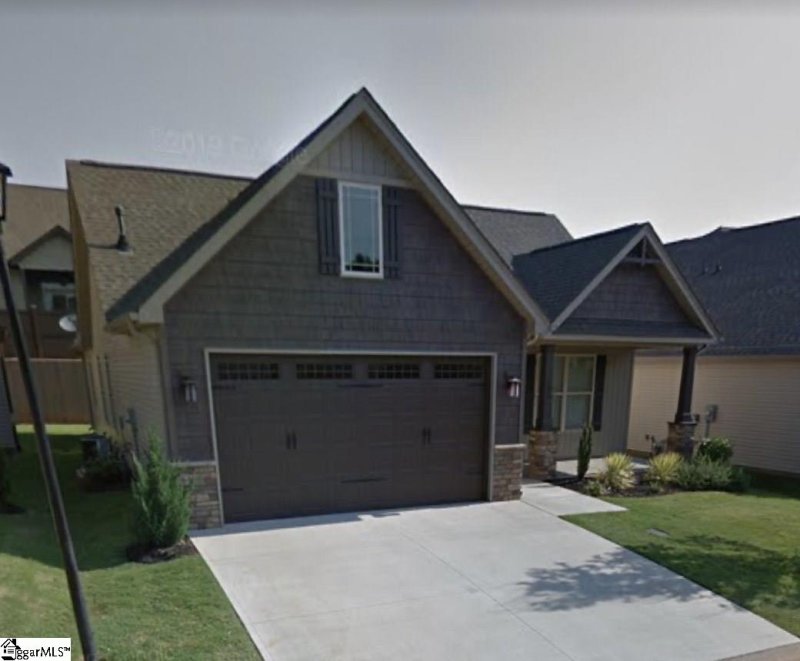 223 Catskill Drive
