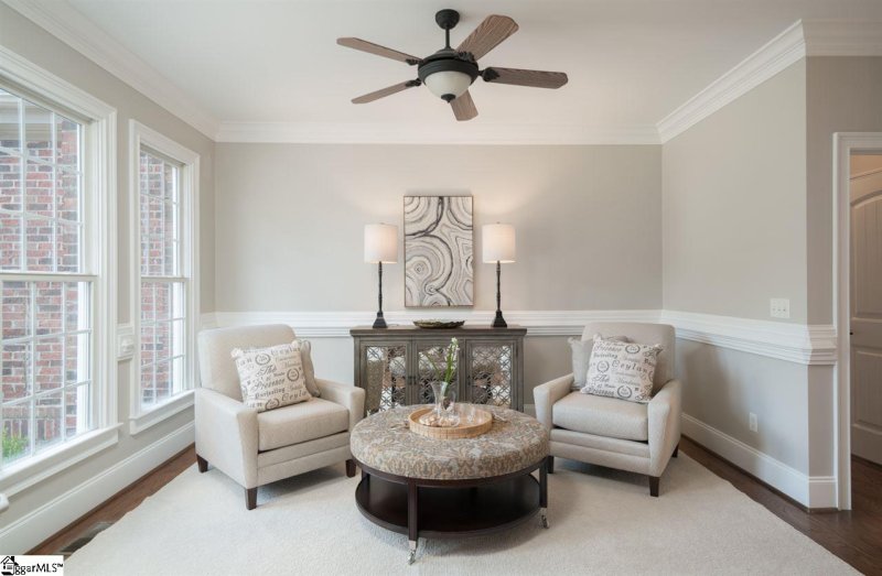 Property image 5 at 1 Knightsbridge Drive, Simpsonville, SC 29681