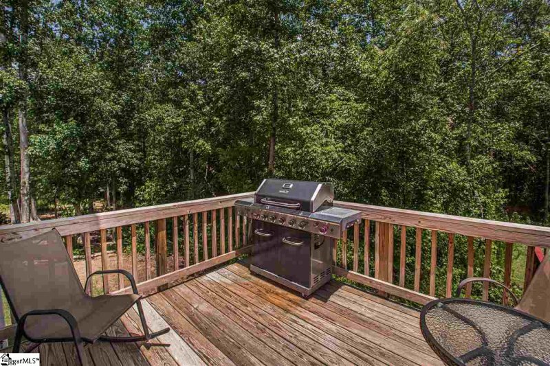 Property image 5 at 130 Village Court, Greer, SC 29651