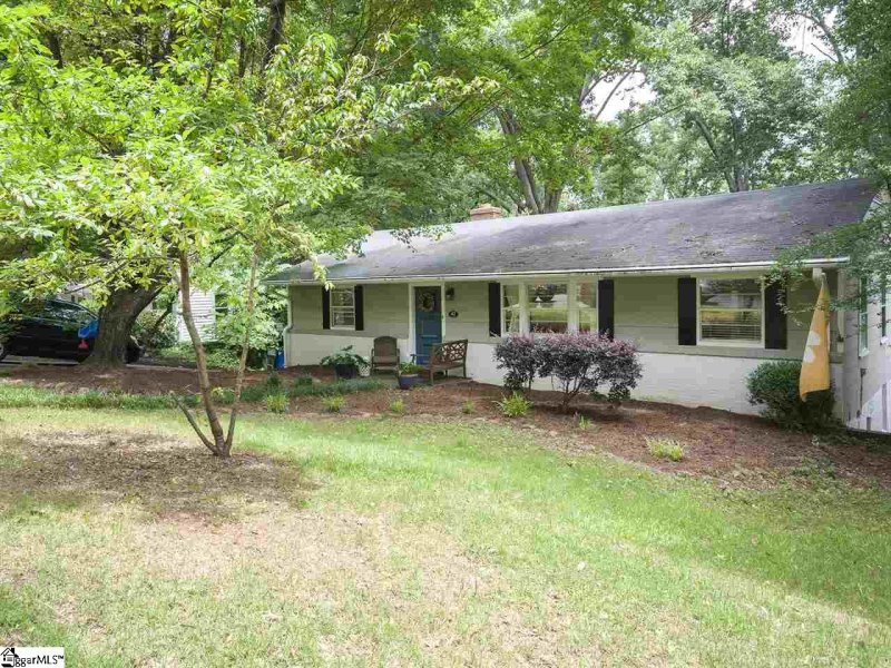 42 Kirkwood Lane