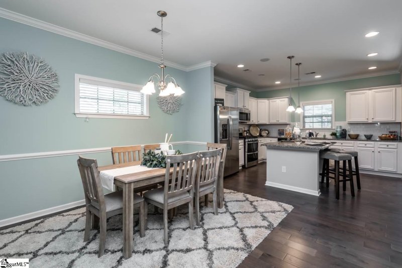 Property image 2 at 508 Bella Woods Trail, Inman, SC 29349